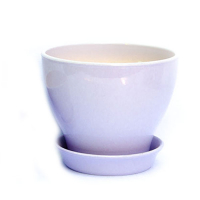 Цена комплекта купить