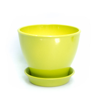 Ціна комплекта купить