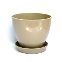 Ціна комплекта купить