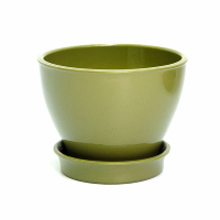 Цена комплекта купить