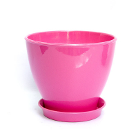 Ціна комплекта купить