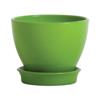 Цена комплекта купить