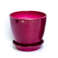 Цена комплекта купить