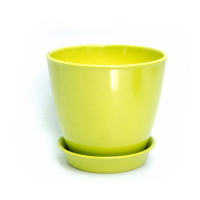 Цена комплекта купить