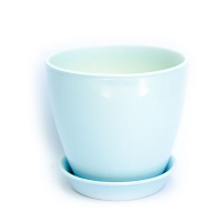 Цена комплекта купить