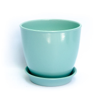 Ціна комплекта купить