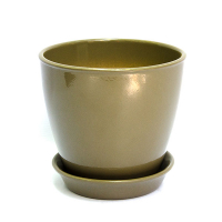 Ціна комплекта купить