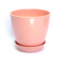 Цена комплекта купить