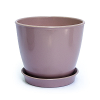 Цена комплекта купить