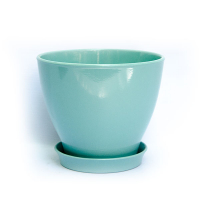 Цена комплекта купить