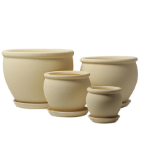 В'єтнам №4 шовк бежевий купить