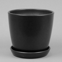 Ціна комплекта купить