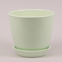 Ціна комплекта купить