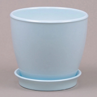 Цена комплекта купить