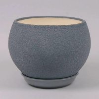 Шар 4,1л шелк метал купить