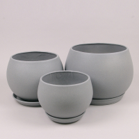 Шар 0,4л крошка металлик купить