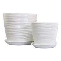 Грация Волна №4 (1,0) гл бел купить