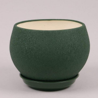 Куля 1,4л шовк хакі купить