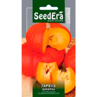 Тыква Конфета Seedera 3г купить