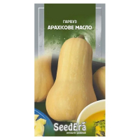 Тыква Арахисовое масло Seedera, 20 г купить