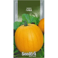 Тыква Гиллея Seedera, 3 г купить