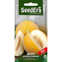 Диня Колгоспниця 2 г купить