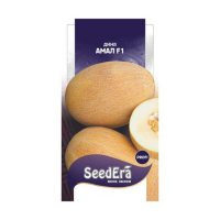 Діня Амал F1 Seedera Profi, 10 шт. купить