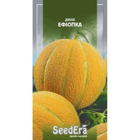Діня Ефіопка Seedera, 2 г купить
