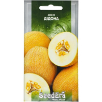 Диня Дідона Seedera, 2 г купить