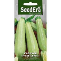 Кабачок Грибовський - 37 3 г купить