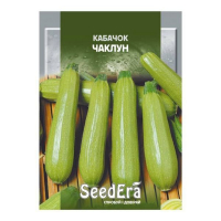 Кабачок Чаклун Seedera, 20г купить