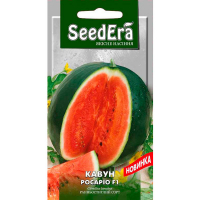 Арбуз Pocapio F1 5шт купить