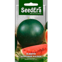 Арбуз Сахарный малыш 1г купить