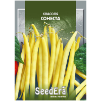 Фасоль спаржевая Сонеста Seedera, 20 г купить