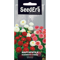 Маргаритка Конфетти Смесь  0,1 г купить