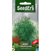 Кріп Грибовський 3 г купить