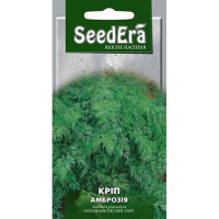 Кріп Амброзія 3 г купить