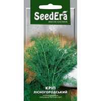 Кріп Лисногородський 3 г купить