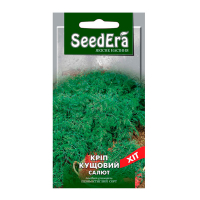 Кріп кущовий Салют 3г купить