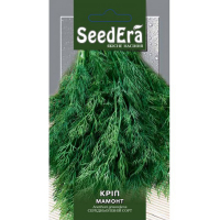 Кріп Мамонт, 3 г SeedEra купить