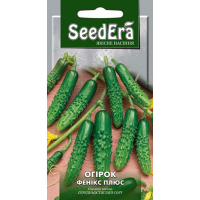 Огірок Фенікс плюс 1г купить