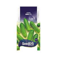 Огірок Аякс F1 Seedera Profi 20шт купить