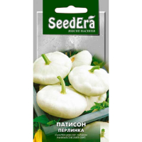 Патіссон Перлина 3г купить