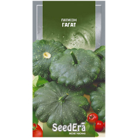 Патісон Гагат Seedera, 3 г купить