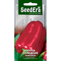 Перец сладкий Анастасия 0.2г купить