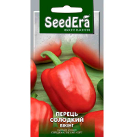 Перець солодкий Вікінг 0.2г купить
