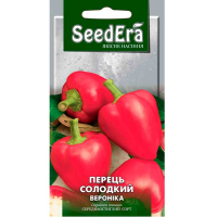 Перец сладкий Вероника 0.2г купить