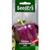 Перець солодкий Ода 0.2г купить