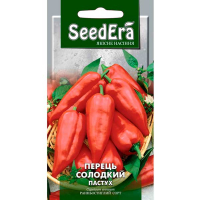 Перец сладкий Пастух 0,2 г купить