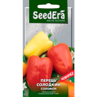 Перець солодкий Соломон 0.2г купить